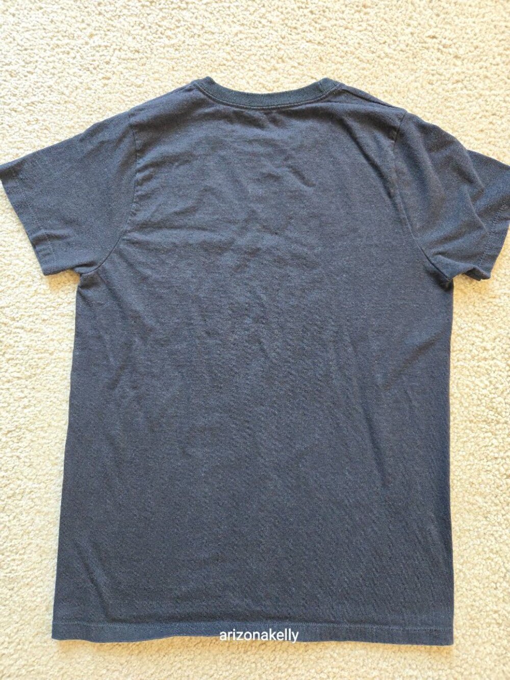 Monty Python T-shirt Women's XS - Picture 5 of 5